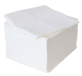 Harmony Plus towel       40x40cm N75